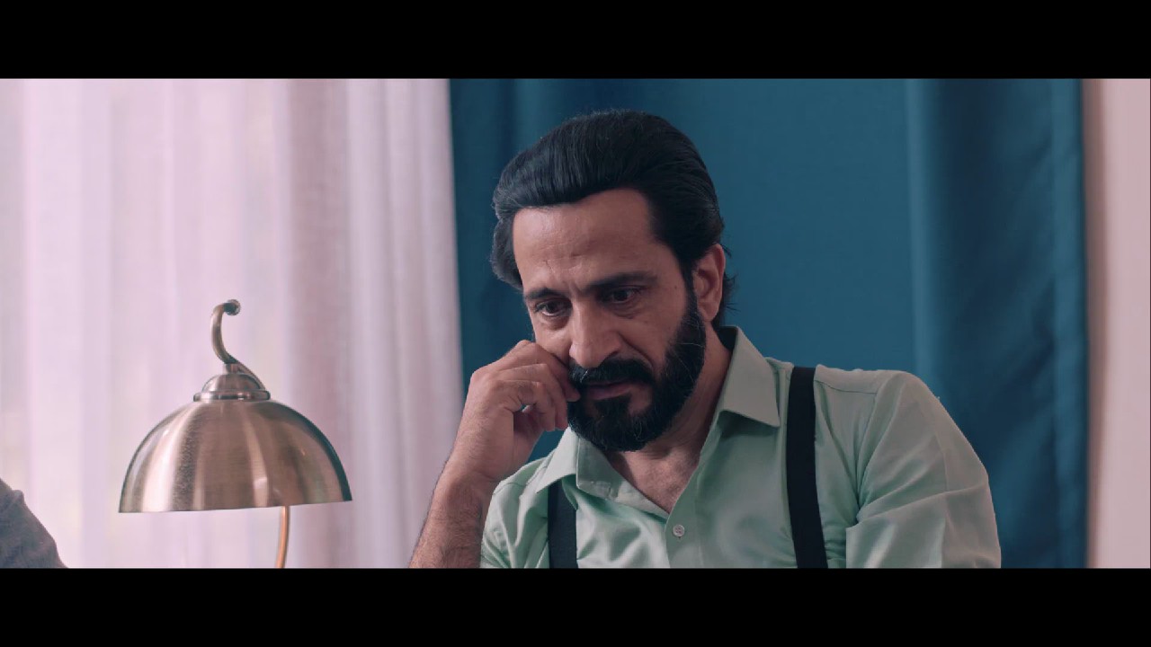 House of Lies (2024) WEB-DL Hindi 1080p AVC AAC 2.0 ESub B4uHD.mkv.0003